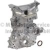 PIERBURG 7.06595.04.0 Oil Pump